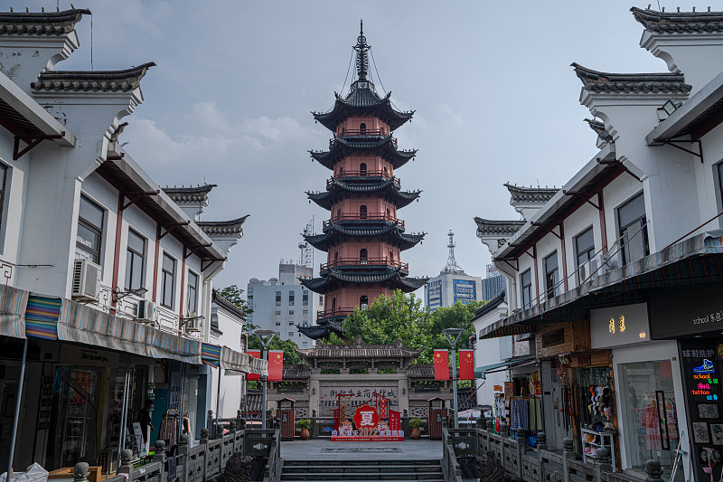 中国浙江义乌到美国洛杉矶经济小包一件代发运费 中国浙江义乌到美国洛杉矶经济小包一件代发运费