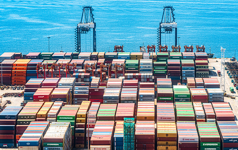 中国浙江义乌到新加坡经济小包一件代发要多少费用