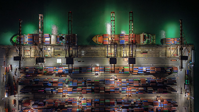 中国辽宁大连到澳大利亚快递(DHL/FedEx)全球代发要多少钱 中国辽宁大连到澳大利亚快递(DHL/FedEx)全球代发要多少钱