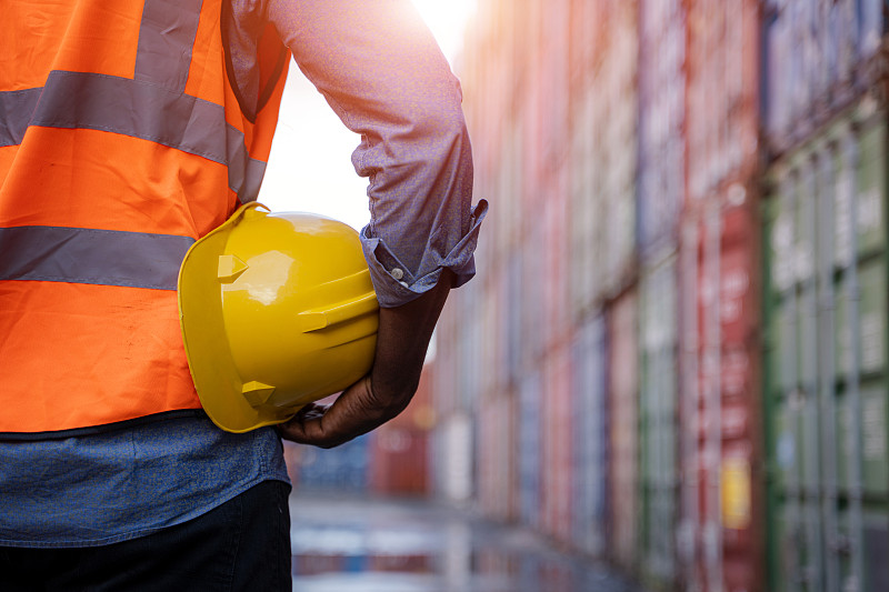 中国辽宁大连到美国纽约经济小包海外代发多少费用 中国辽宁大连到美国纽约经济小包海外代发多少费用