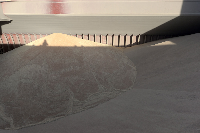 中国广东广州到澳大利亚专线物流全球代发价格