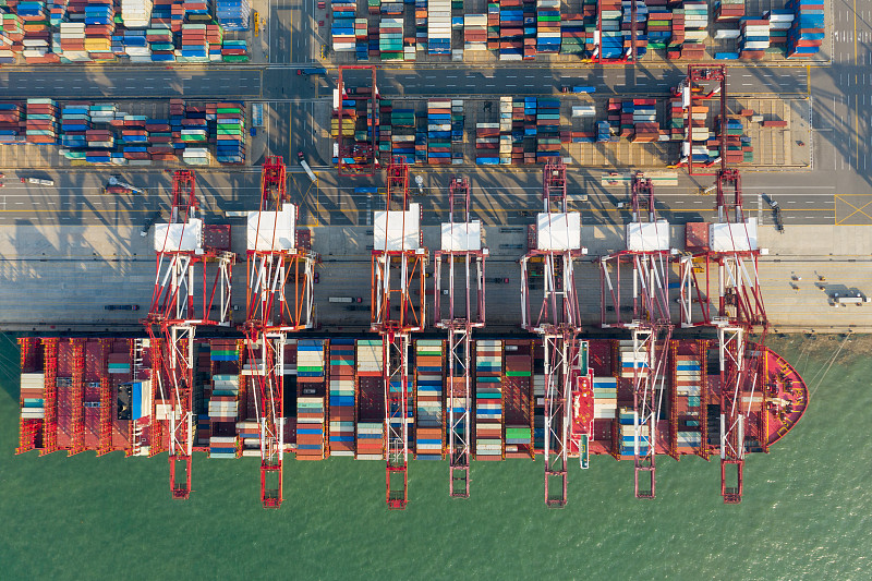 中国广东佛山到英国伦敦快递(DHL/FedEx)一件代发物流费 中国广东佛山到英国伦敦快递(DHL/FedEx)一件代发物流费