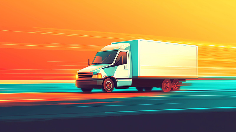 中国山东青岛到英国专线物流全球代发费用