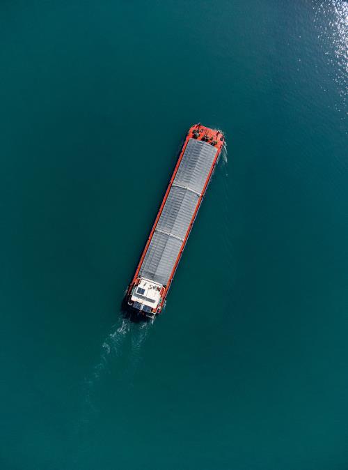 中国广东广州到荷兰鹿特丹经济小包跨境代发费用多