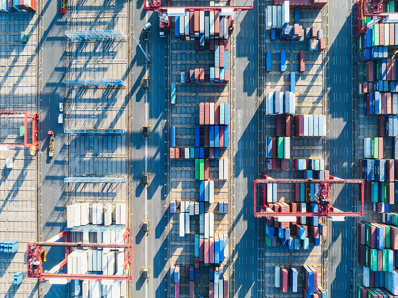 中国浙江义乌到墨西哥快递（DHL/FedEx）全球代发配送费
