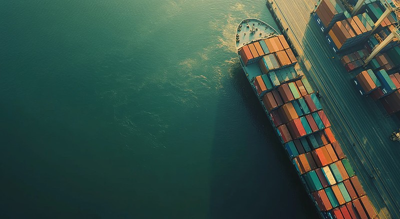 中国浙江义乌到韩国专线物流跨境代发费用是多少