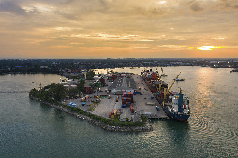 中国浙江义乌到德国专线物流全球代发费用