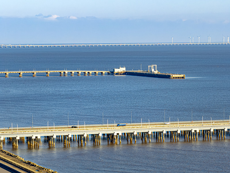中国山东烟台到韩国经济小包海外代发多少钱 中国山东烟台到韩国经济小包海外代发多少钱
