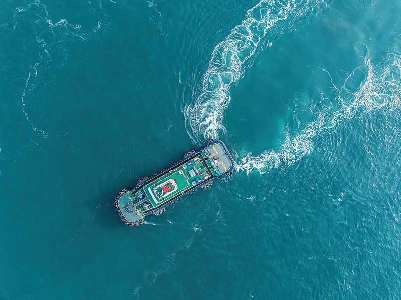 中国广东深圳到越南快递（DHL/FedEx）跨境代发配送费