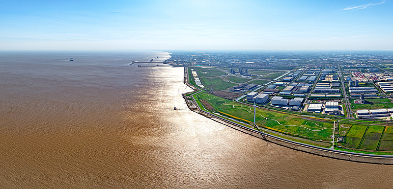 中国上海到加拿大快递（DHL/FedEx）全球代发要多少钱