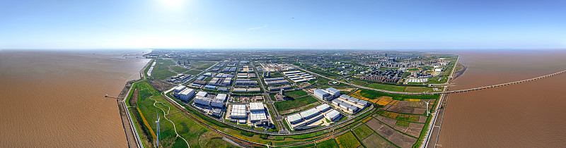 中国重庆到美国快递（DHL/FedEx）一件代发多少费用