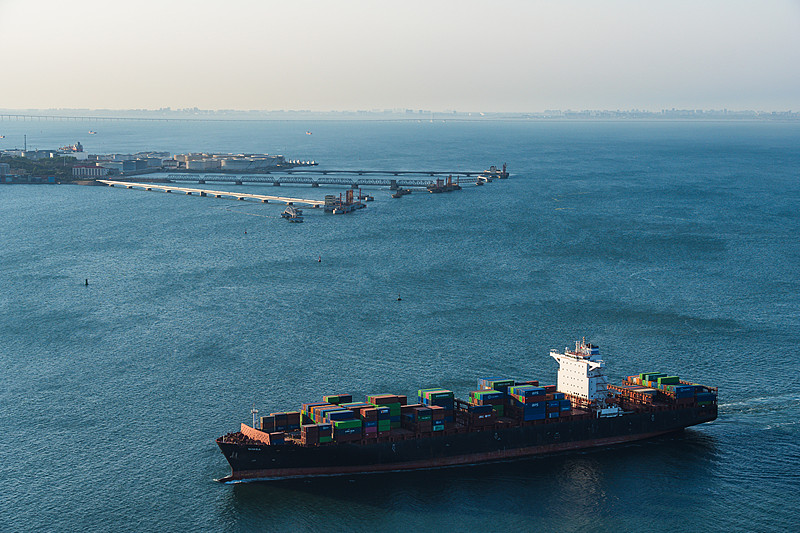 中国广东广州到美国纽约专线物流海外代发多少钱