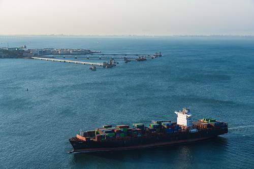 中国广东广州到美国纽约专线物流海外代发多少钱