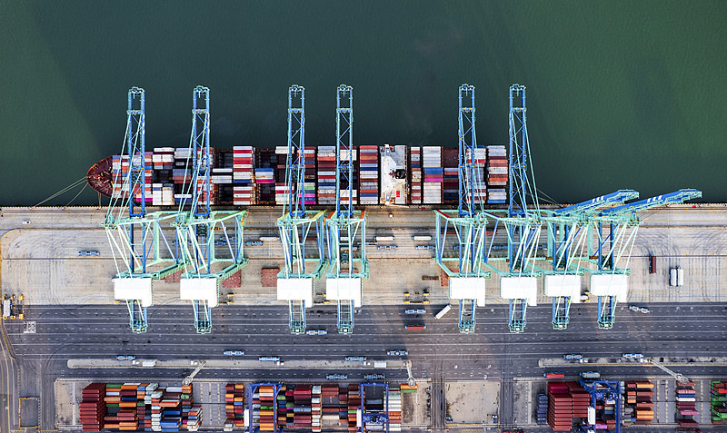 中国福建厦门到印度孟买快递(DHL/FedEx)跨境代发多少钱 中国福建厦门到印度孟买快递(DHL/FedEx)跨境代发多少钱