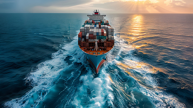 中国广东佛山到韩国首尔经济小包一件代发物流费