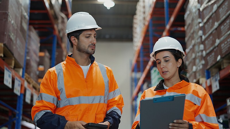 中国湖北武汉到墨西哥快递（DHL/FedEx）一件代发配送费