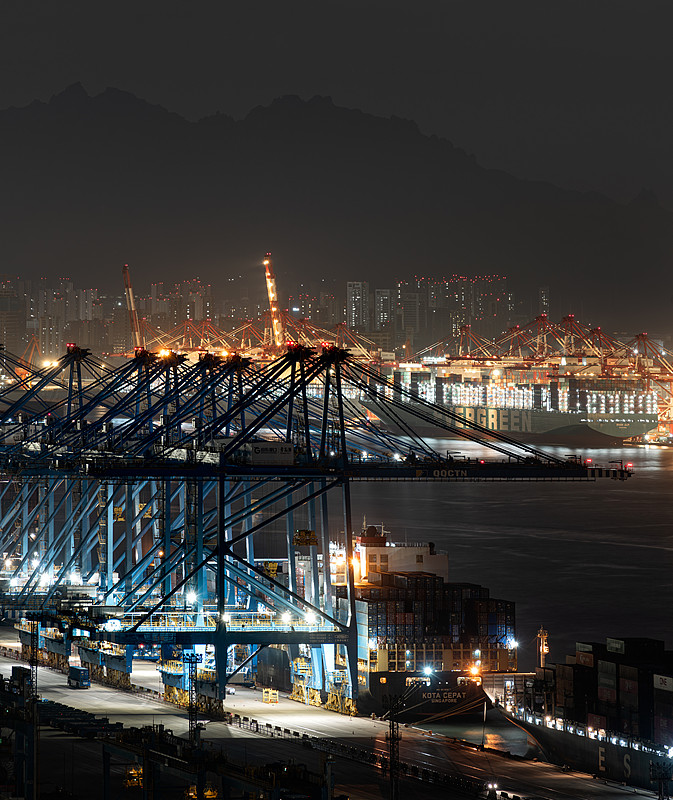 中国河南郑州到韩国首尔专线物流全球代发配送费 中国河南郑州到韩国首尔专线物流全球代发配送费