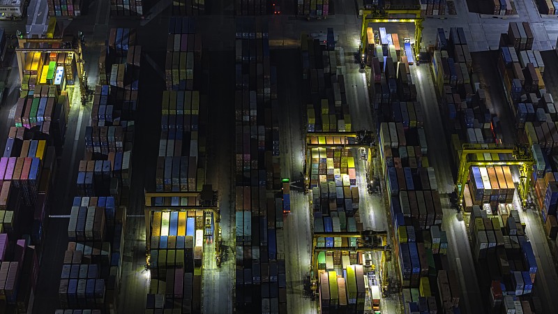 中国福建厦门到俄罗斯快递（DHL/FedEx）全球代发费用是多少