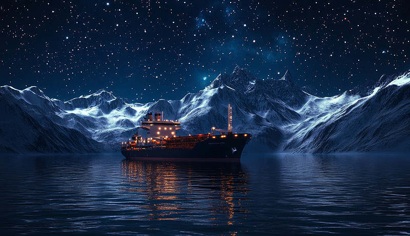 中国北京到韩国经济小包全球代发要多少费用