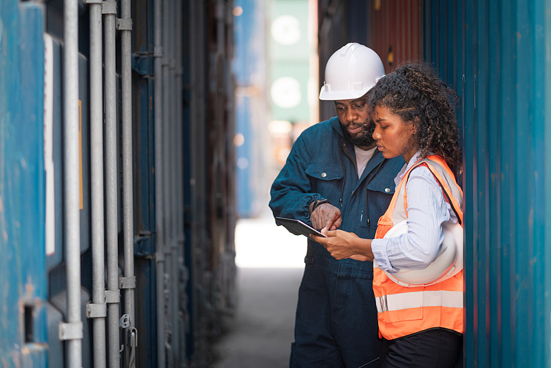 中国安徽合肥到韩国首尔快递（DHL/FedEx）海外代发要多少费用