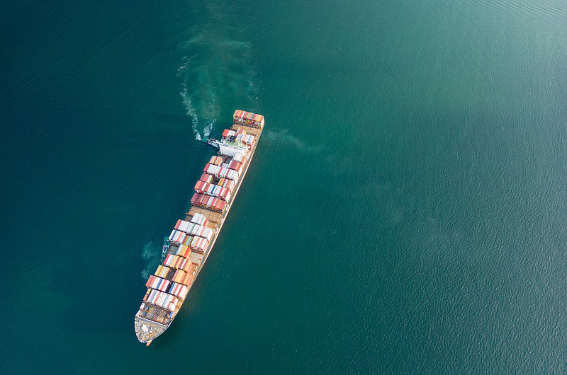 中国广东深圳到德国汉堡专线物流海外代发价格 中国广东深圳到德国汉堡专线物流海外代发价格