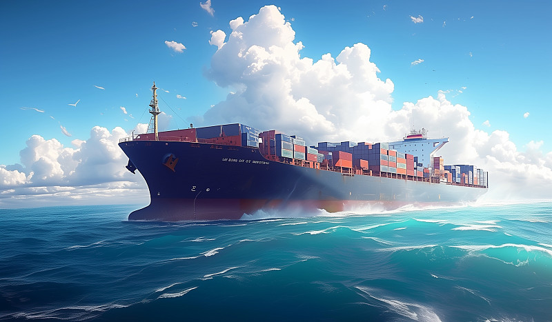 中国重庆到日本东京经济小包全球代发运输费 中国重庆到日本东京经济小包全球代发运输费