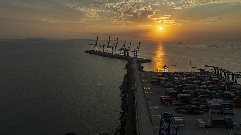 中国福建厦门到俄罗斯经济小包一件代发运费 中国福建厦门到俄罗斯经济小包一件代发运费