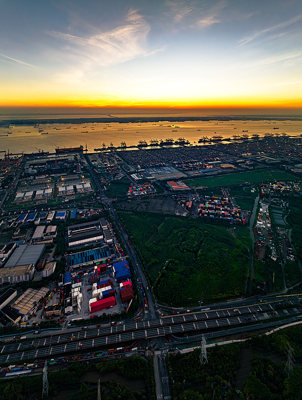 中国广东广州到印度尼西亚专线物流一件代发运输费 中国广东广州到印度尼西亚专线物流一件代发运输费