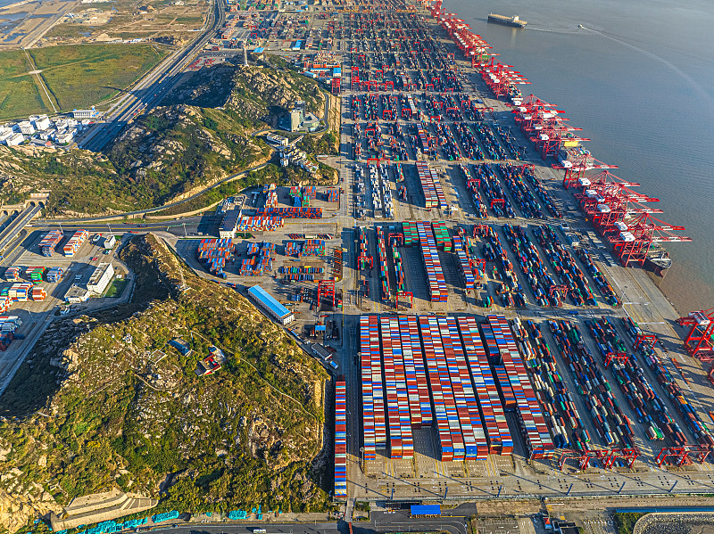 中国广东东莞到印度孟买专线物流跨境代发多少钱 中国广东东莞到印度孟买专线物流跨境代发多少钱