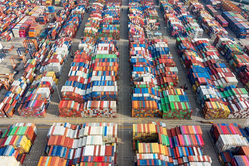 中国浙江宁波到日本专线物流一件代发要多少费用