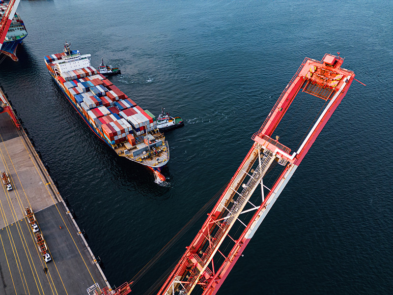 中国广东深圳到法国经济小包全球代发物流费 中国广东深圳到法国经济小包全球代发物流费