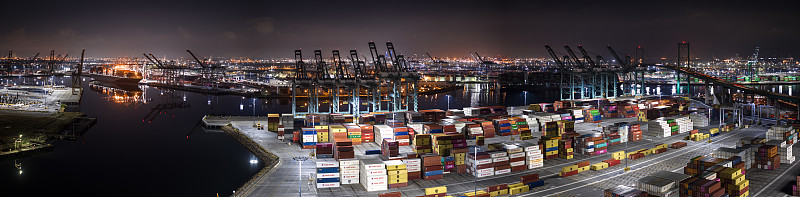 中国广东深圳到菲律宾—马尼拉快递（DHL/FedEx）海外代发配送费