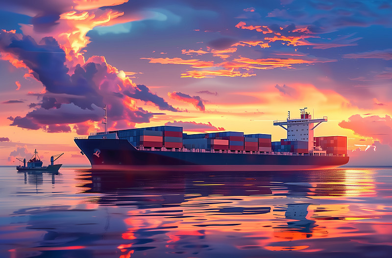 中国天津天津到墨西哥快递（DHL/FedEx）跨境代发多少钱