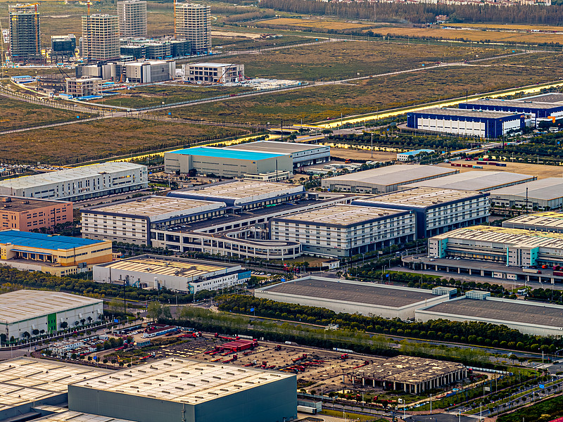 中国陕西西安到美国洛杉矶经济小包跨境代发要多少费用 中国陕西西安到美国洛杉矶经济小包跨境代发要多少费用