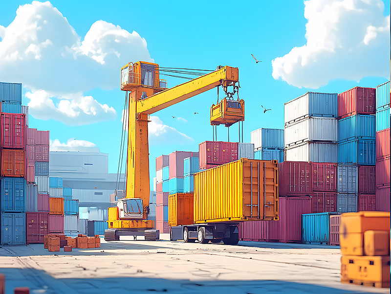中国上海到新加坡快递（DHL/FedEx）海外代发要多少钱
