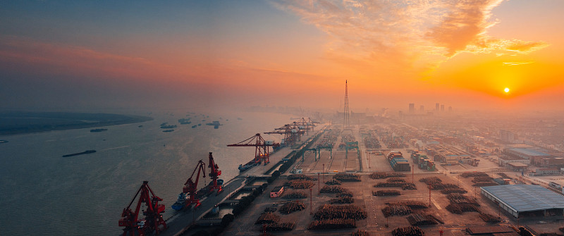 中国广东东莞到韩国首尔快递(DHL/FedEx)海外代发配送费 中国广东东莞到韩国首尔快递(DHL/FedEx)海外代发配送费