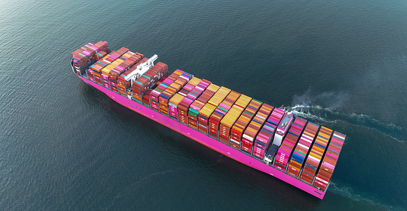 中国福建厦门到巴西经济小包全球代发运费 中国福建厦门到巴西经济小包全球代发运费