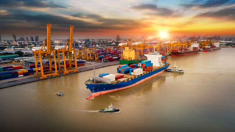 中国广东深圳到巴西—桑托斯专线物流跨境代发费用是多少 中国广东深圳到巴西—桑托斯专线物流跨境代发费用是多少