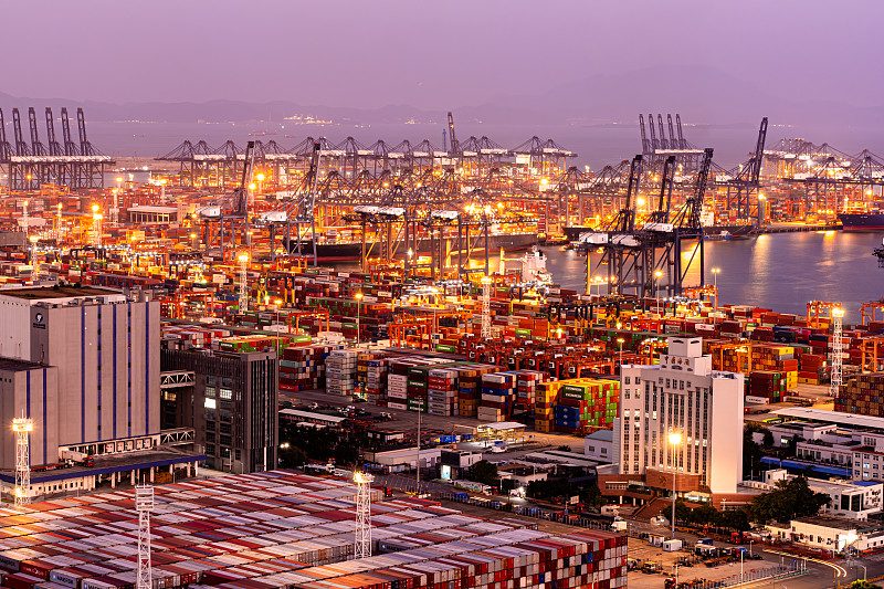 中国浙江义乌到韩国首尔经济小包跨境代发费用 中国浙江义乌到韩国首尔经济小包跨境代发费用