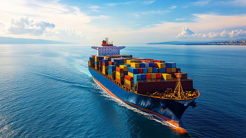 中国山东青岛到荷兰快递（DHL/FedEx）海外代发要多少钱