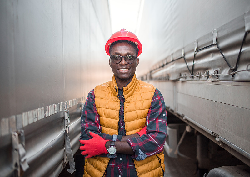 中国湖北武汉到德国—汉堡经济小包跨境代发运费 中国湖北武汉到德国—汉堡经济小包跨境代发运费