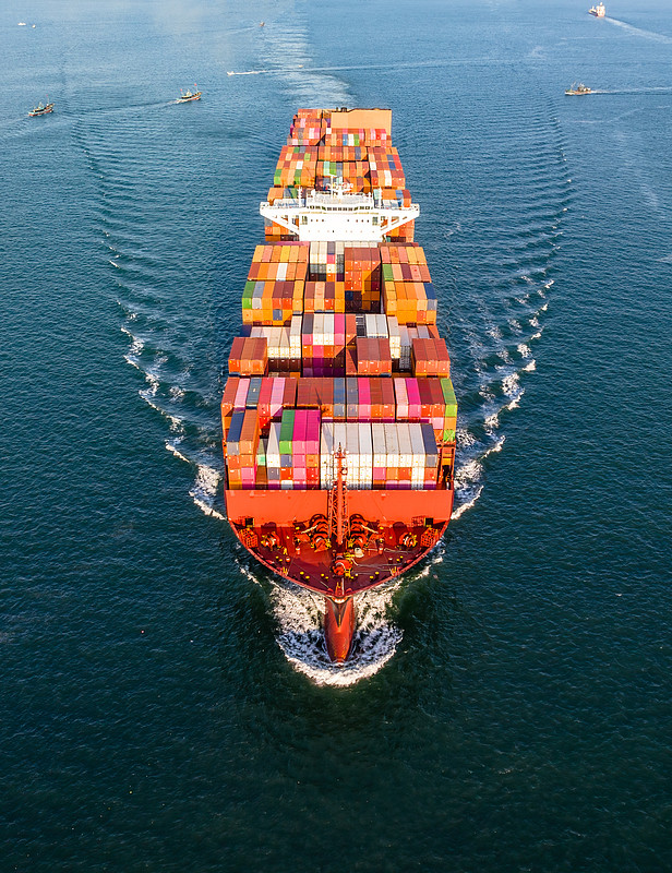 中国广东东莞到印度孟买专线物流一件代发运费