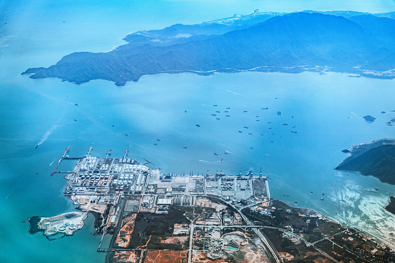 中国天津天津到德国汉堡经济小包全球代发要多少费用 中国天津天津到德国汉堡经济小包全球代发要多少费用