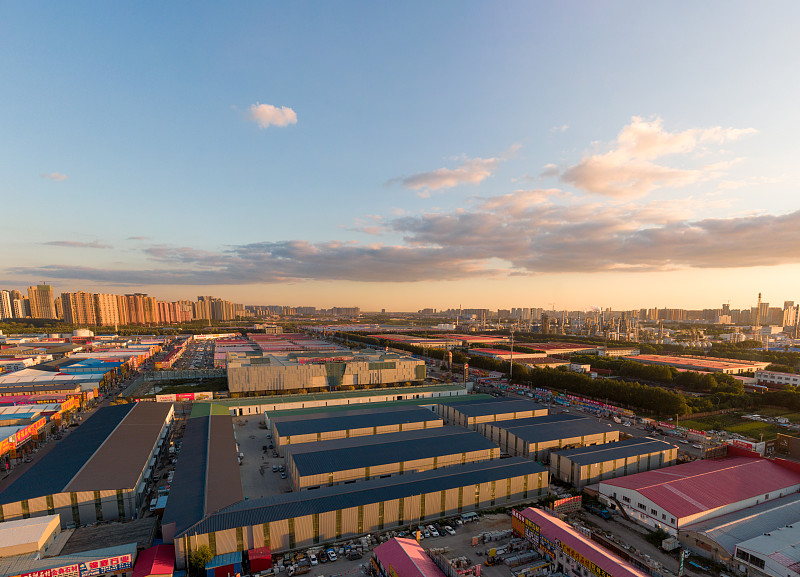 山西省太原到芬兰赫尔辛基自贸区空运联动代发