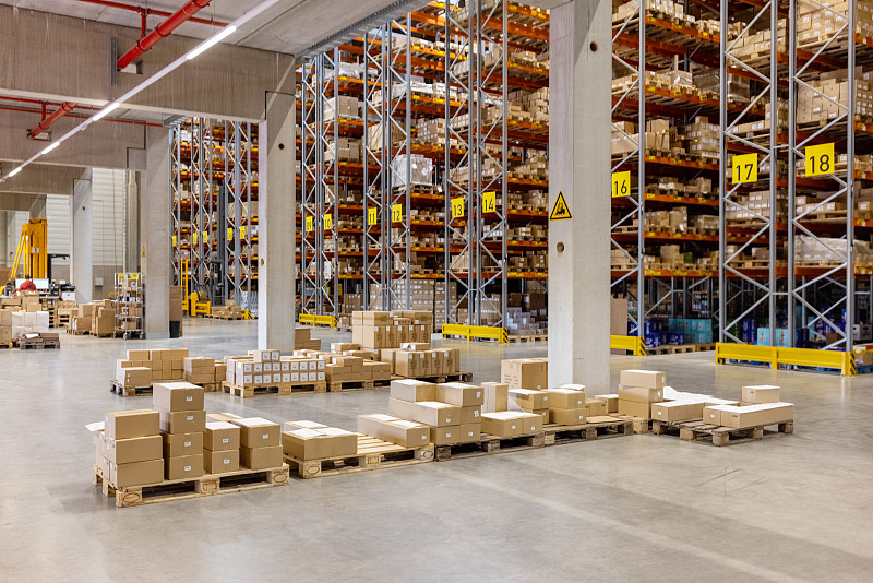 广东汕头到俄罗斯危险品国际运输代发