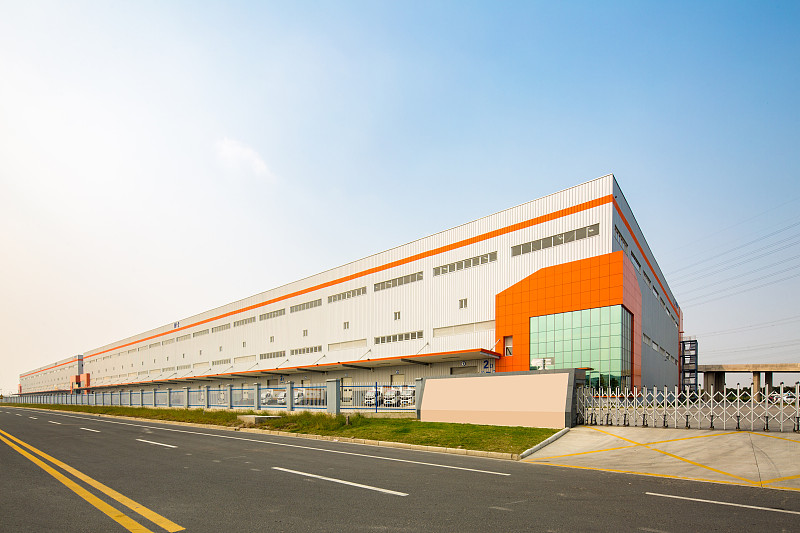 广东省广州到加拿大多伦多危险品国际运输代发