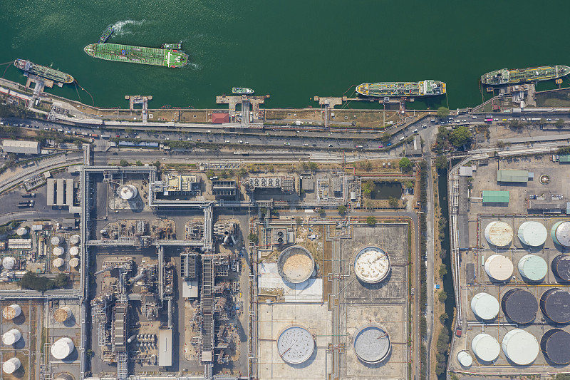 江苏—镇江到加拿大拼箱海运代发高速海运走廊