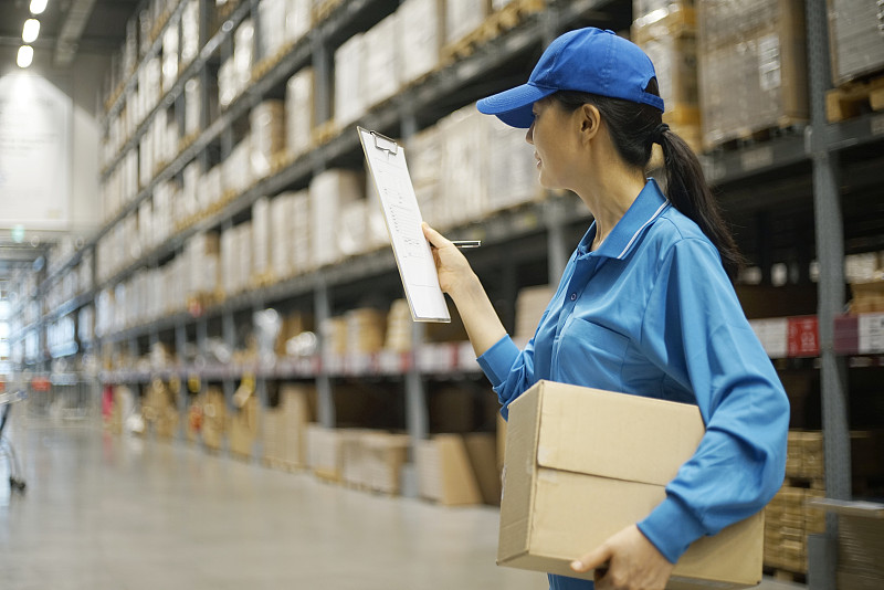 湖南衡阳到卢森堡跨境邮政代发空运