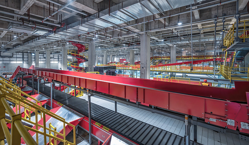 山东临沂到菲律宾客机腹舱带货代发