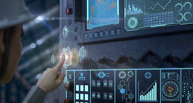 四川成都到卢森堡服装快反代发空运